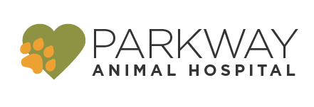 Parkway Animal Hospital - Sevierville , United States
