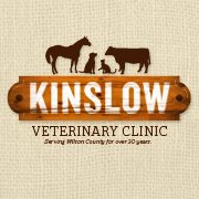 Kinslow Veterinary Clinic - Lebanon , United States