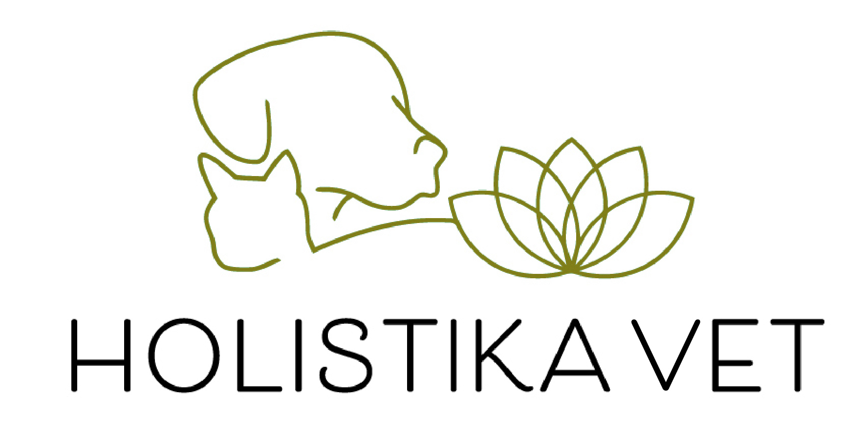 Holistika Veterinary - Woodland Hills , United States