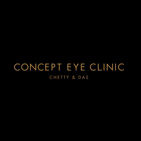 Chetty & Das Clinic - Stockbridge , United Kingdom