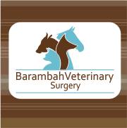 Barambah Veterinary Surgery - Kingaroy , Australia