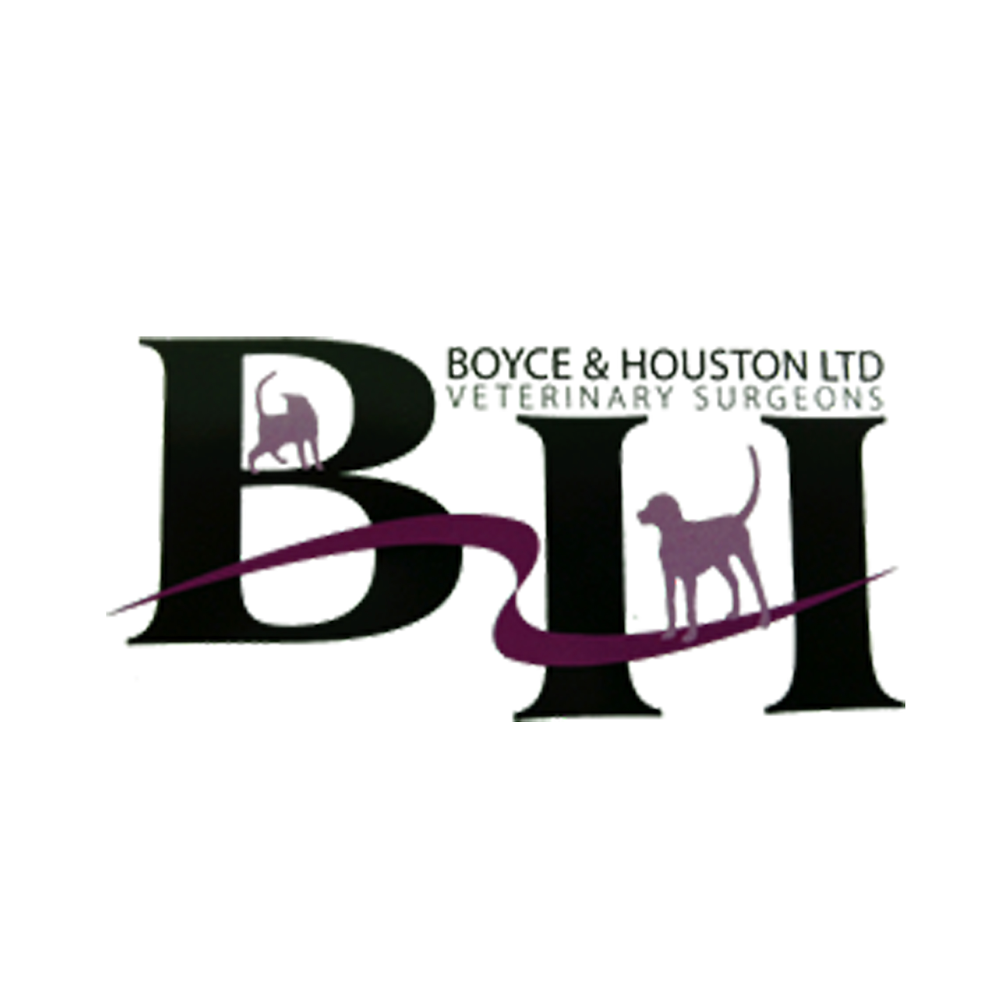 Boyce And Houston Veterinary Centre - Clydebank , United Kingdom