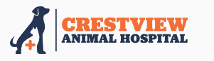 Crestview Animal Hospital - Cumming , United States