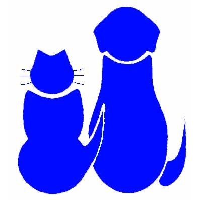 North Shore Veterinary Clinic - Takapuna , New Zealand