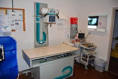 Business's Photo