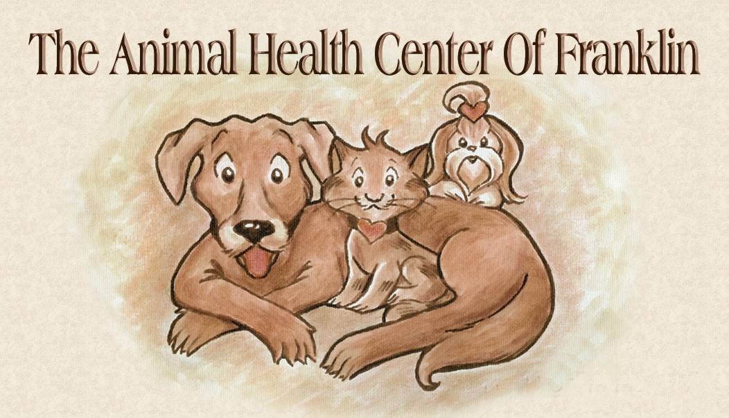 Animal Health Center Franklin - Franklin , United States