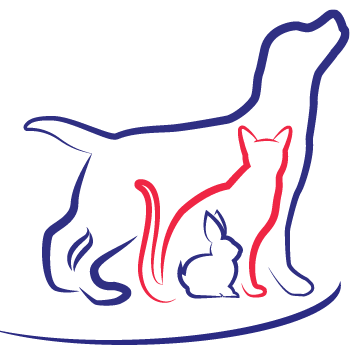 Colyton Veterinary Hospital - Oxley Park , Australia