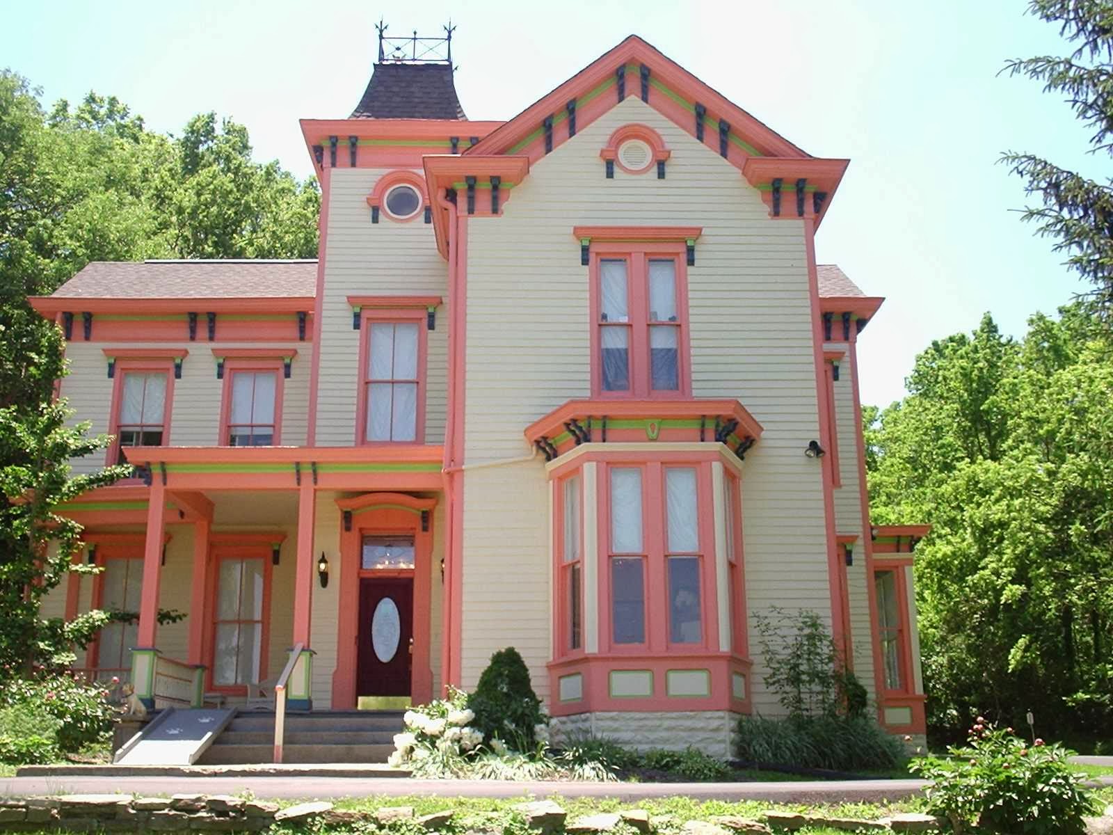 Family Animal Hospital - Batavia , United States