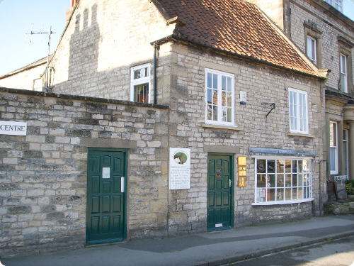 Ryedale Vets Pickering - Pickering , United Kingdom