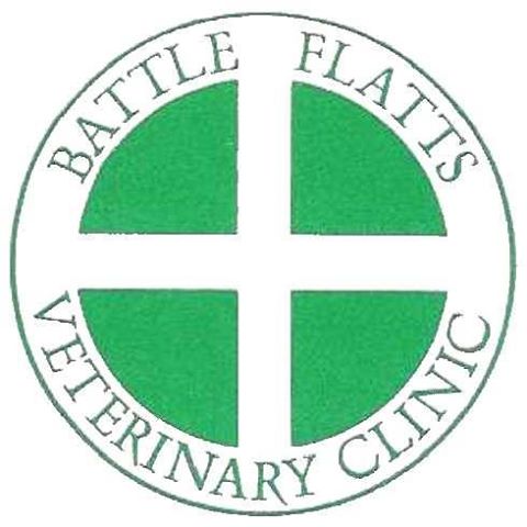 Battle Flatts Veterinary Clinic Pocklington - York , United Kingdom