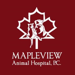 Mapleview Animal Hospital - Holland , United States