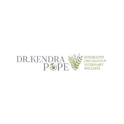 Dr. Kendra Pope - Red Bank , United States