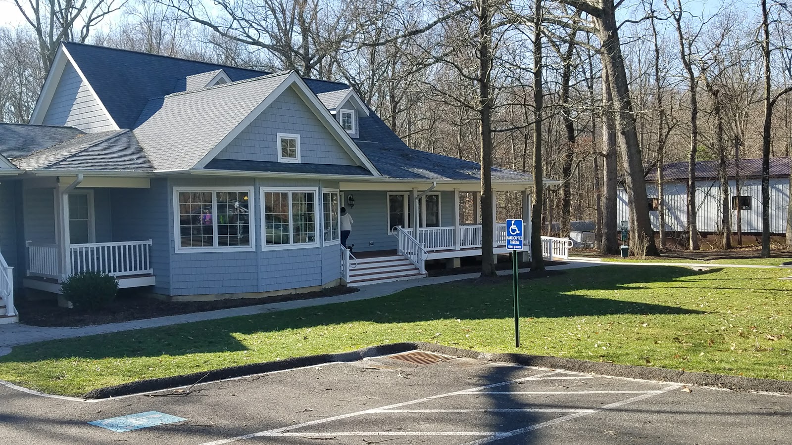 Family Veterinary Clinic - Gambrills , United States