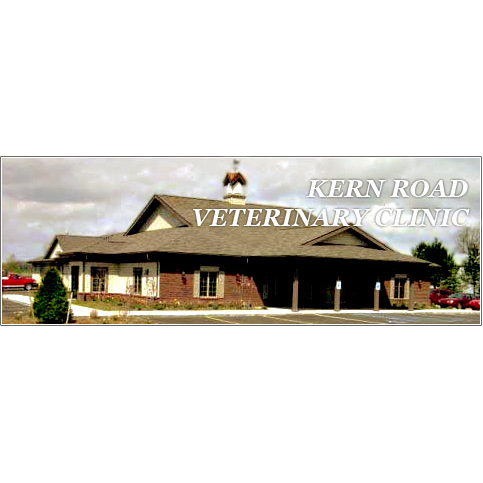 Kern Road Veterinary Clinic - Fowlerville , United States
