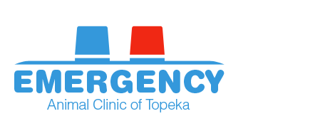 Emergency Animal Clinic Of Topeka - Topeka , United States