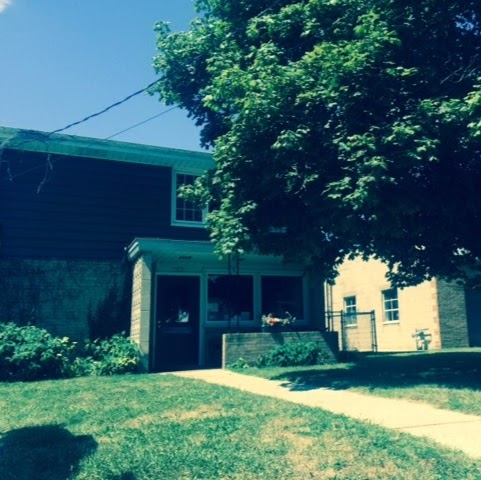 St Francis Animal Hospital - Milwaukee , United States