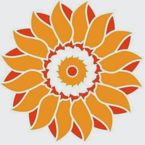 Sabino Veterinary Care - Tucson , United States