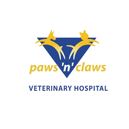Paws N Claws Veterinary Hospital - Yorba Linda , United States