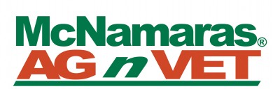 Agnvet Wagga Wagga - Bomen , Australia