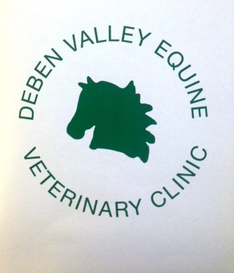 Deben Valley Equine Veterinary Clinic - Stowmarket , United Kingdom