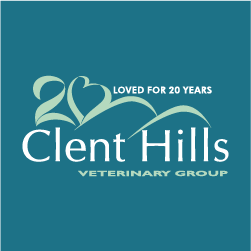 Clent Hills Vets Hagley - Stourbridge , United Kingdom