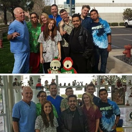Canyon Hills Animal Hospital And Specialty Center - Yorba Linda , United States