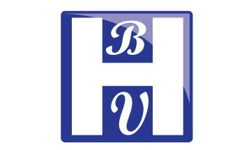 Burien Veterinary Hospital - Burien , United States