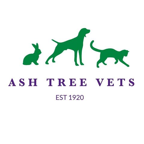 Ash Tree Vets Desborough - Kettering , United Kingdom