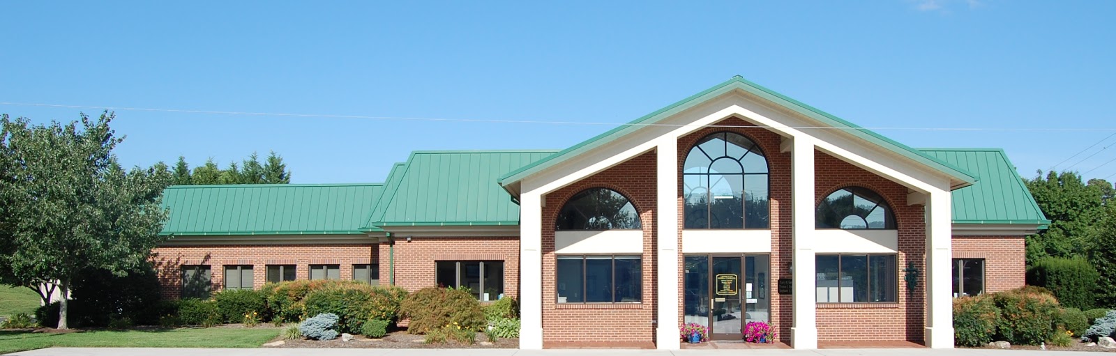 Lenoir City Animal Clinic - Lenoir City , United States