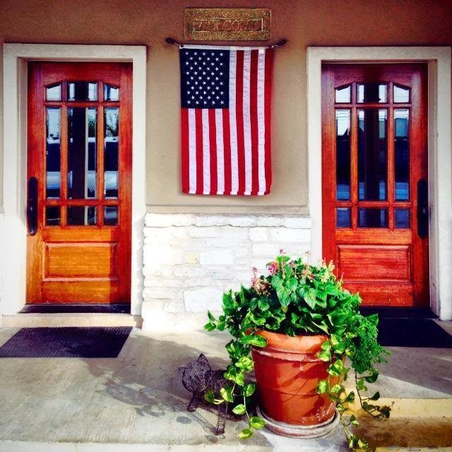 Northern Oaks Bird And Animal Hospital - San Antonio , United States