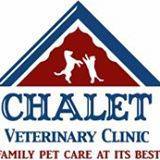 Chalet Veterinary Clinic - Stoughton , United States