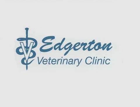 Edgerton Veterinary Clinic - Edgerton , United States