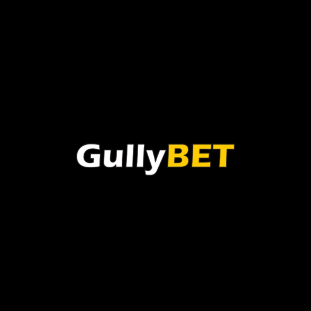 GullyBET India - Mumbai , India