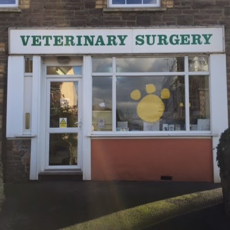 Medivet Oldland Common - Bristol , United Kingdom