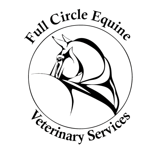 Full Circle Equine Veterinary Services - Byhalia , United States
