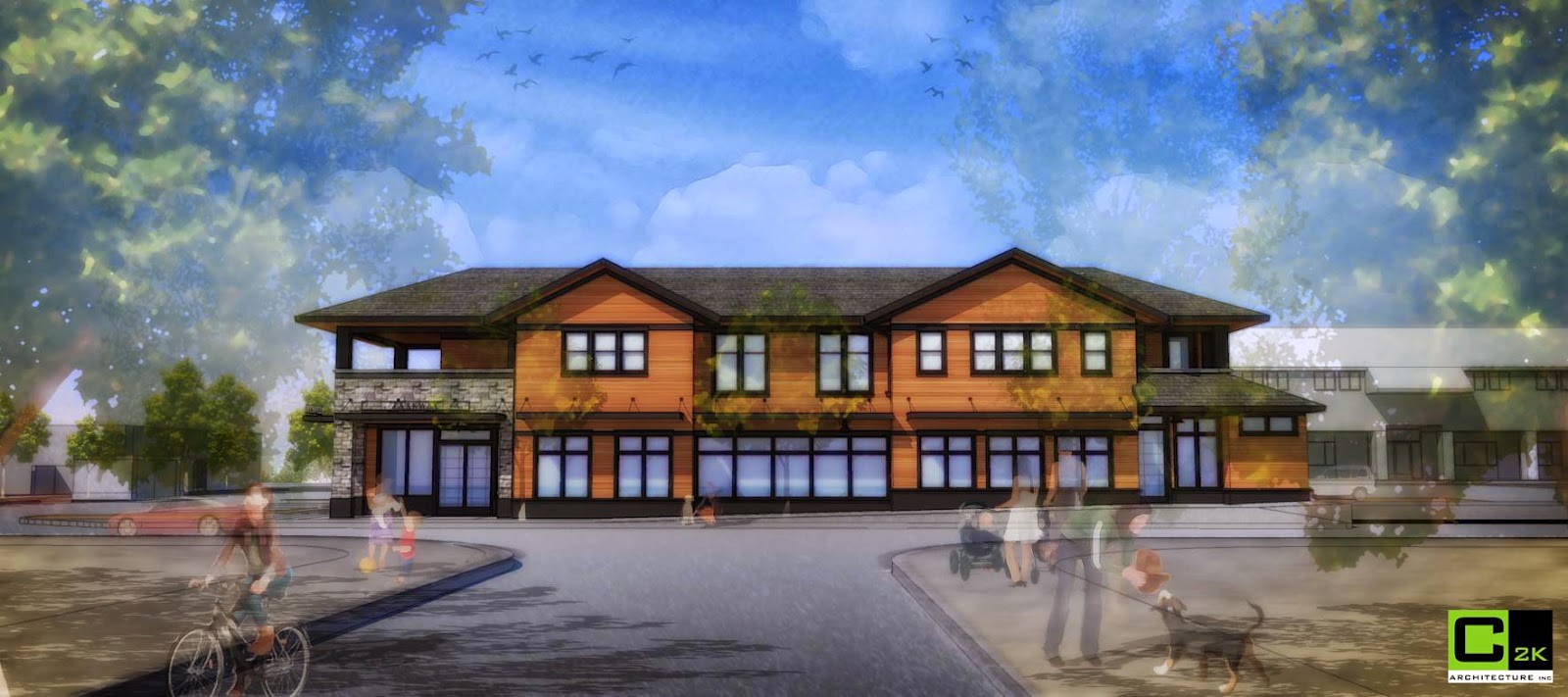Parkway Veterinary Hospital - Lake Oswego , United States
