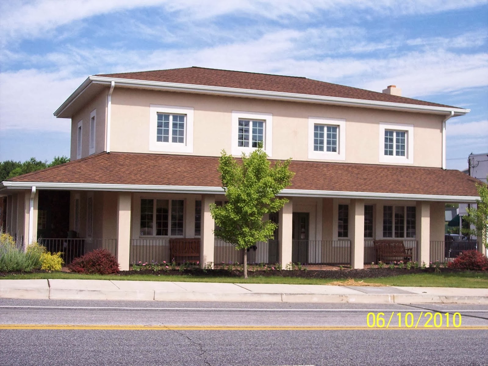 Jacksonville Veterinary Hospital - Phoenix , United States