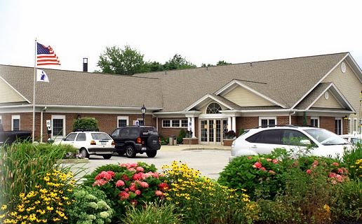 Animal Hospital - Willoughby Hills , United States
