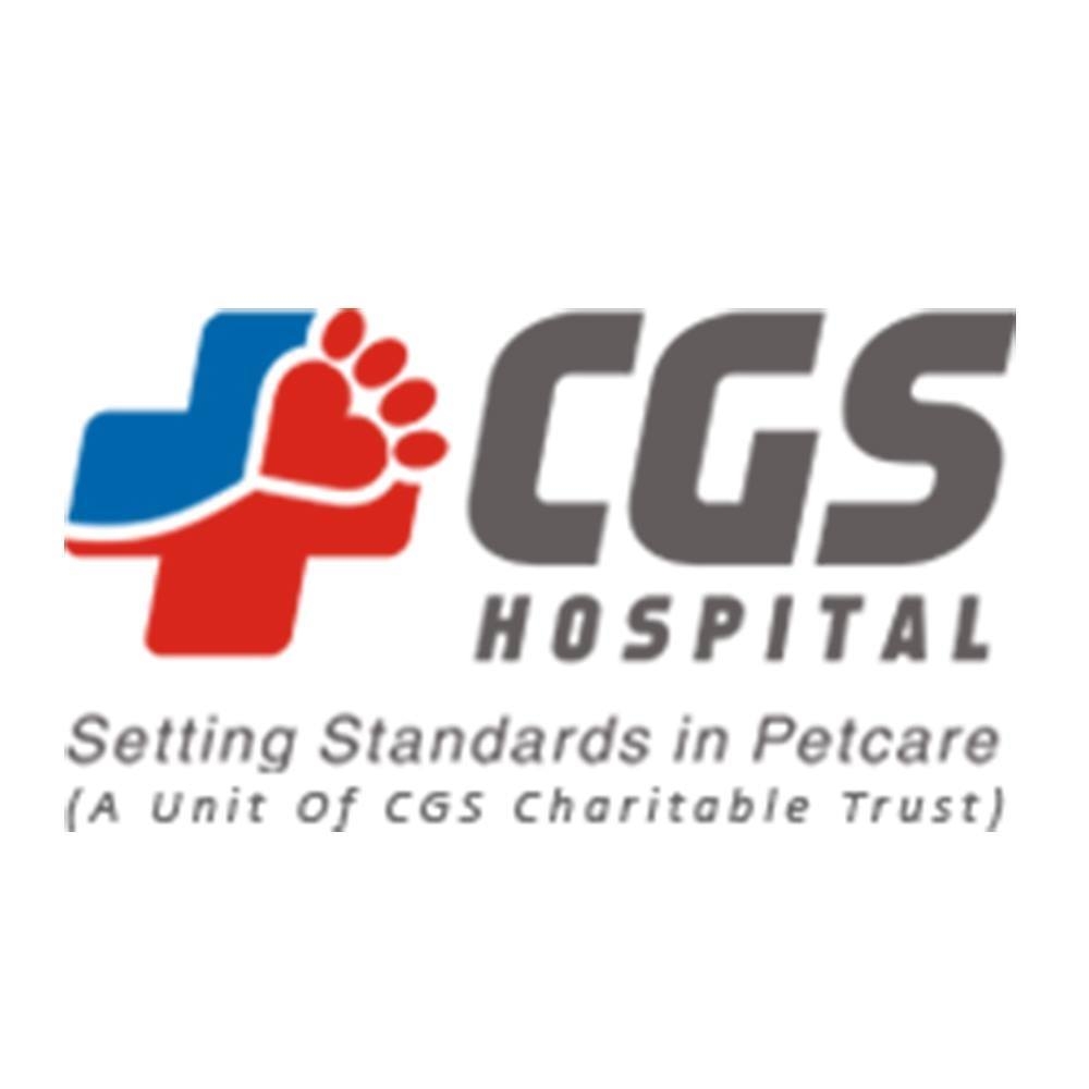 CGS Hospital - Gurgaon , India