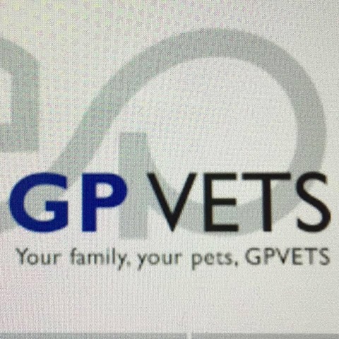 Gp Vets - Tadley , United Kingdom