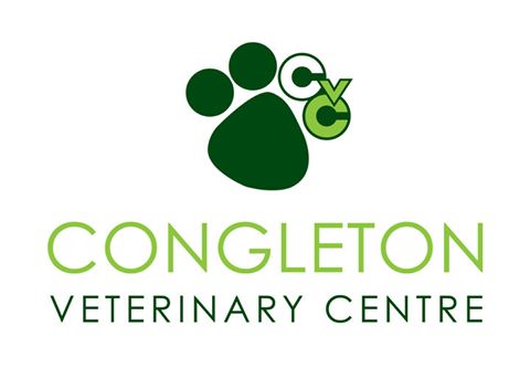Congleton Veterinary Centre - Congleton , United Kingdom