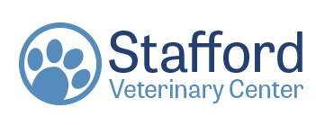 Stafford Veterinary Center - Stafford Springs , United States