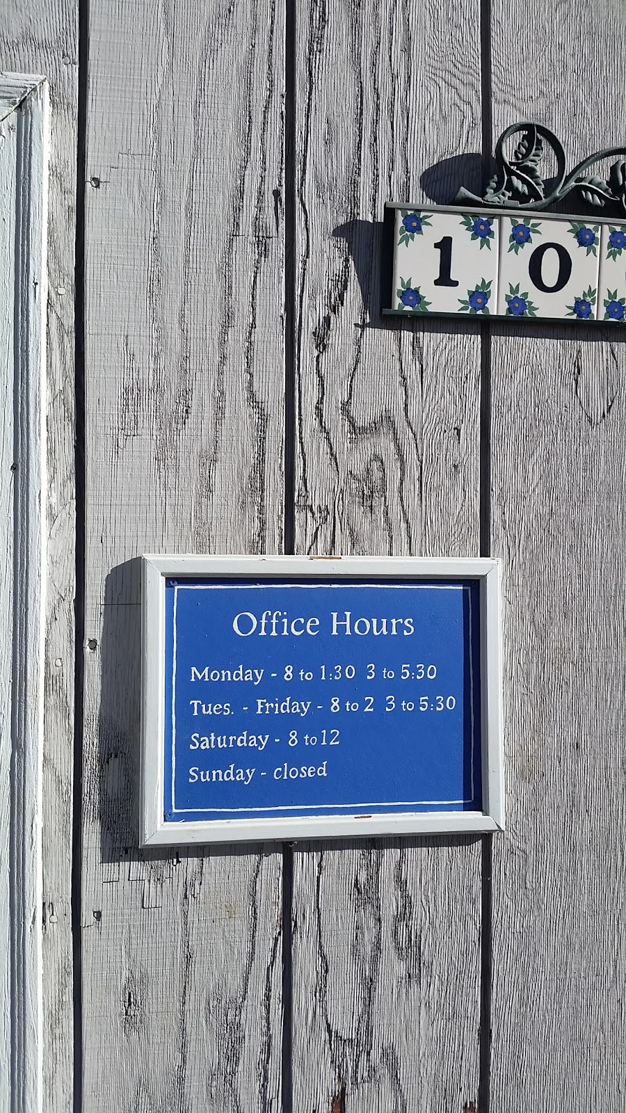 Pets And Pals Veterinary Hospital - Lafayette , United States