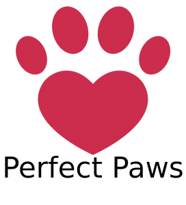 Perfect Paws - Melton Mowbray , United Kingdom