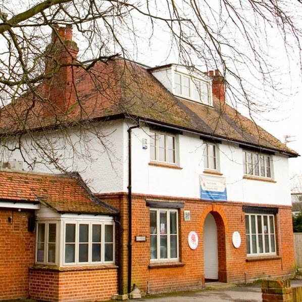 Beech House Vets - Walton-on-Thames , United Kingdom