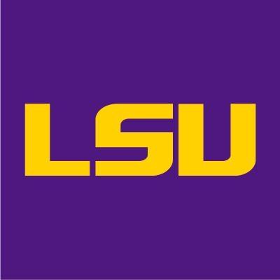 Wildlife Hospital Of Louisiana: Bertman Skip Dvm - Baton Rouge , United States