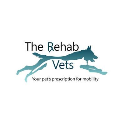 The Rehab Vets - Montrose , United States