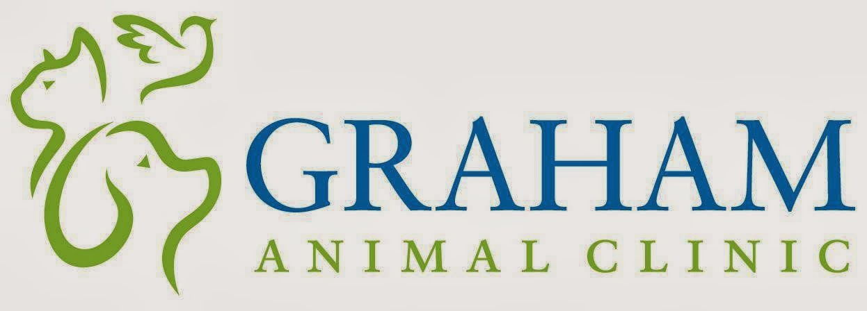 Graham Animal Clinic - Hendersonville , United States