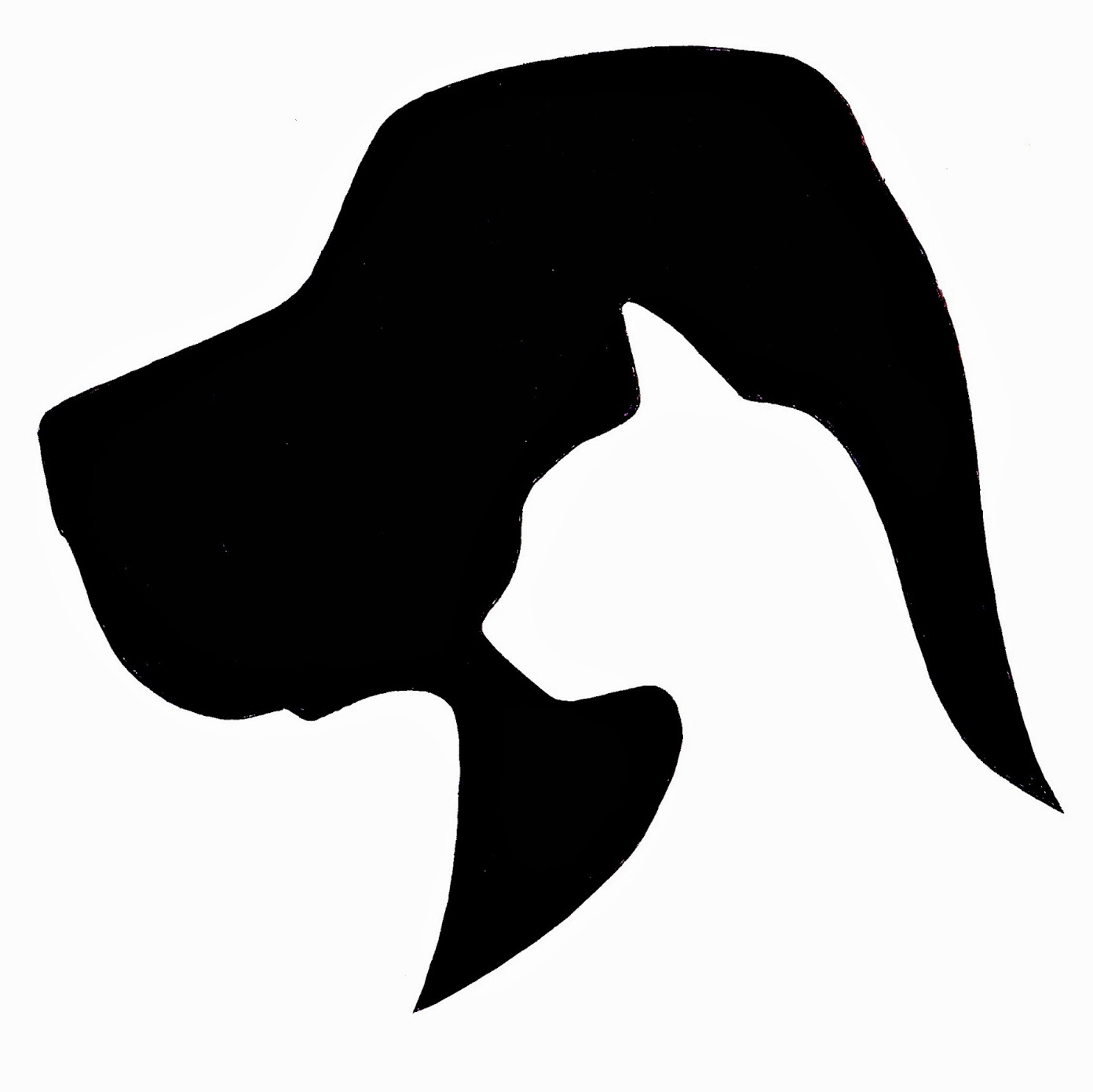 Macleod Trail Animal Hospital - Calgary , Canada