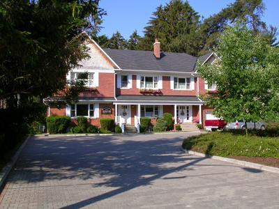 Business's Photo